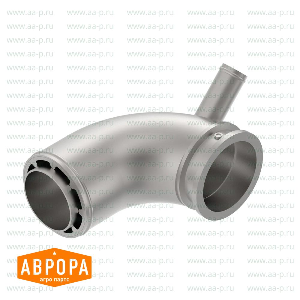 Zahnkranz, innenverzahnt